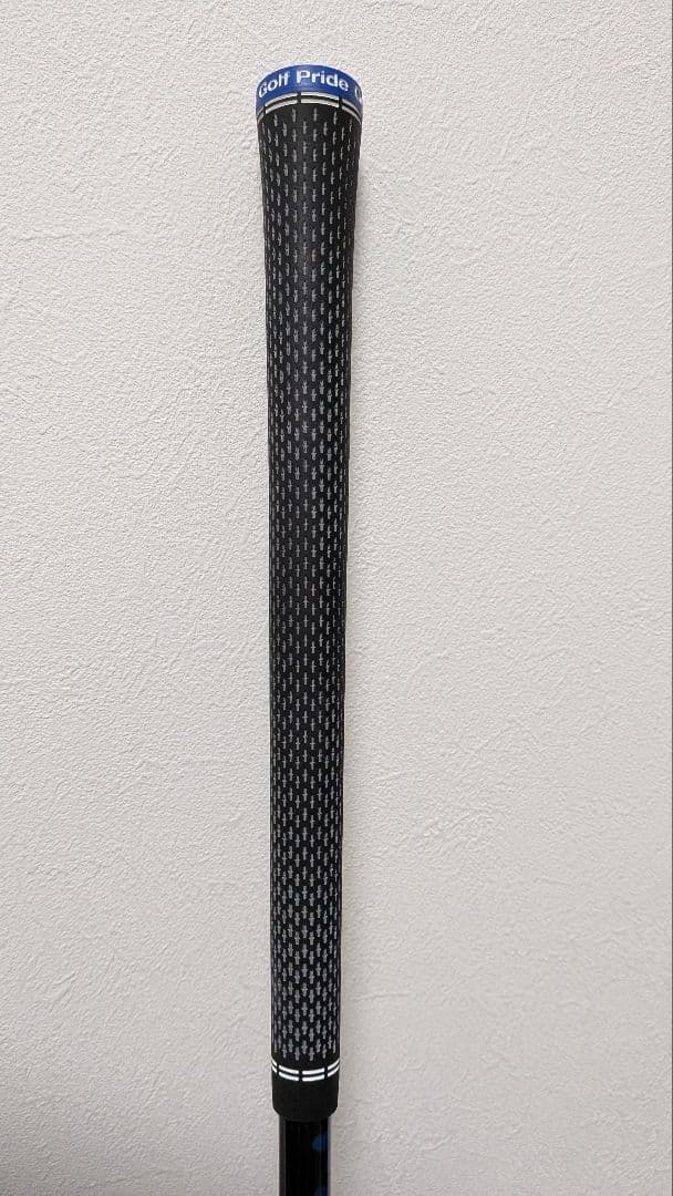 Qi10 MAX レスキュー 4U