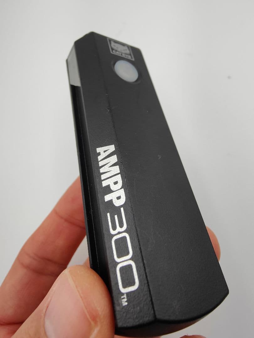 【最終価格！！】ロードバイクガーミン820Jサイコン フルセット☆