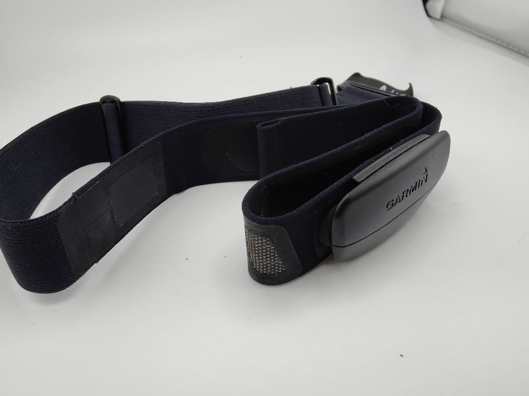 【最終価格！！】ロードバイクガーミン820Jサイコン フルセット☆