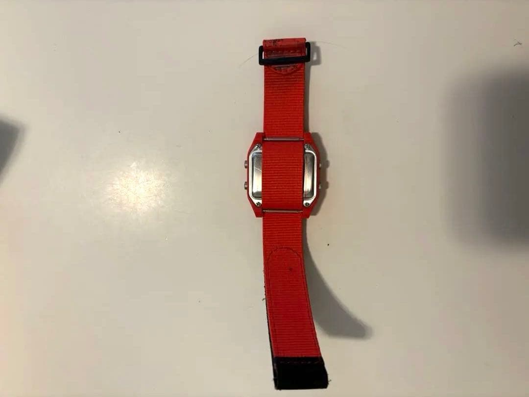 【激レア】【新品】ELECTRIC CAPTAIN FIN コラボ タイド付き