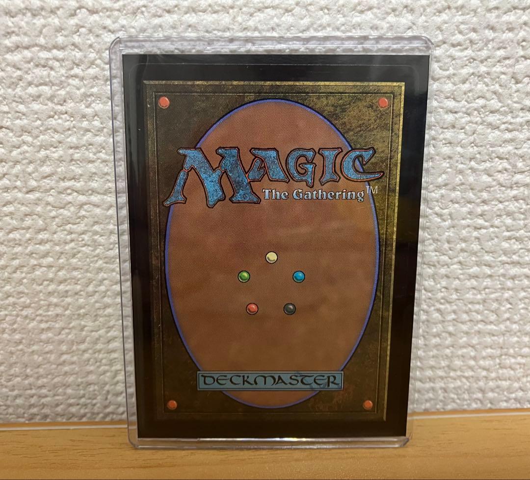 【即日発送】MTG FF ユウナのガード、ティーダ サージfoil 日本語