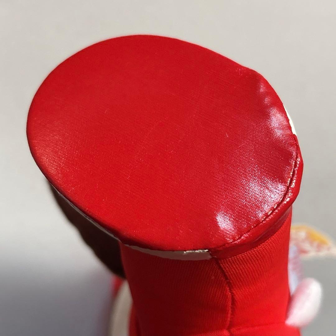 ♡激レア キティ ごくせん ヤンクミ ぬいぐるみ ワンピース ONE PIECE