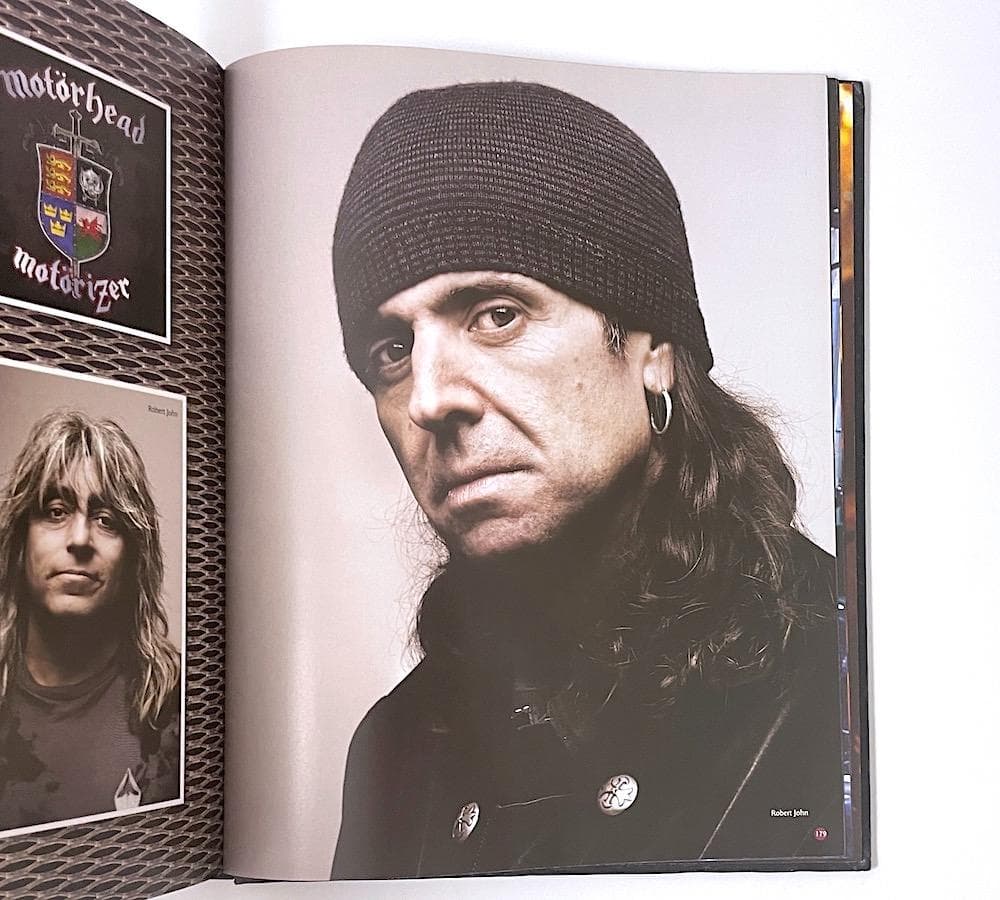 MOTORHEAD LIVE TO WIN モーターヘッド ライヴ・トゥ・ウィン