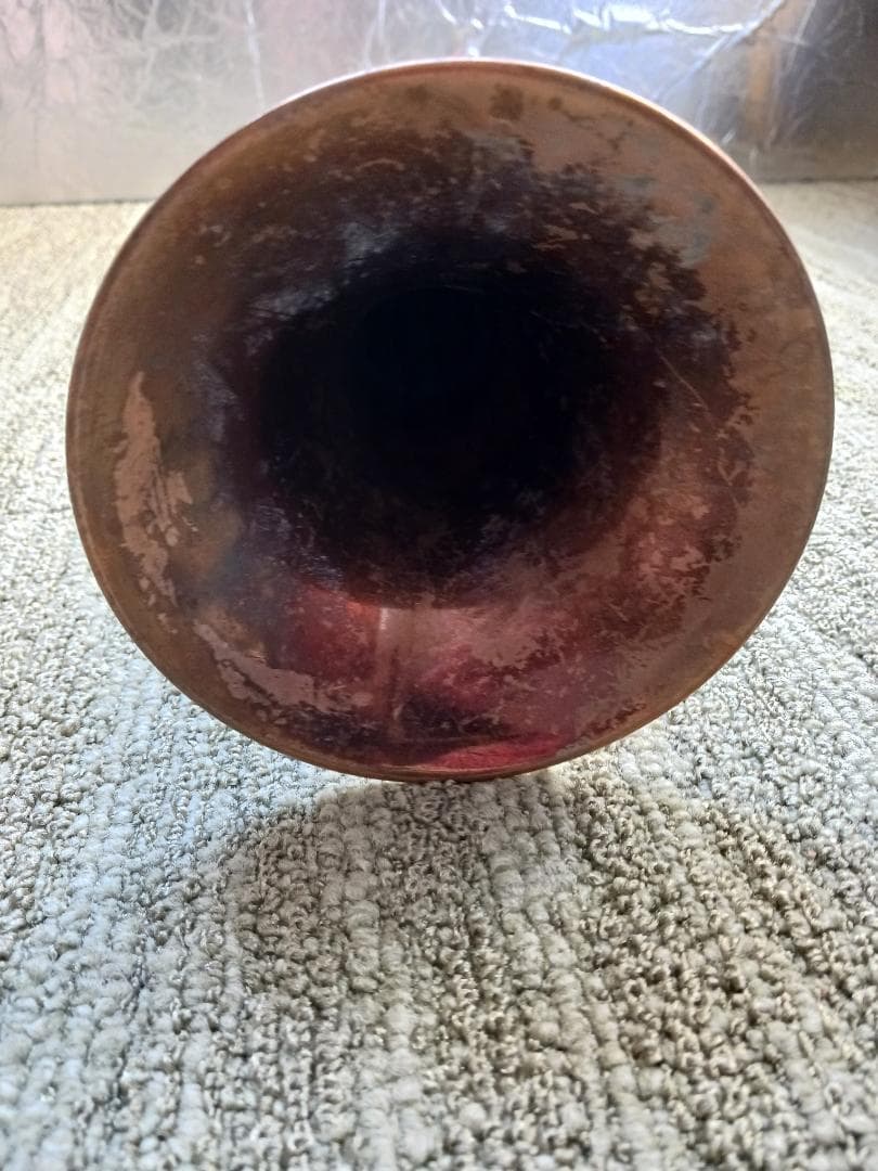 カワイ　JEWEL Professional