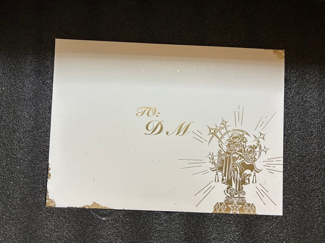 第五人格 7周年限定オフラインパック 豪華版 特別版 コード無し