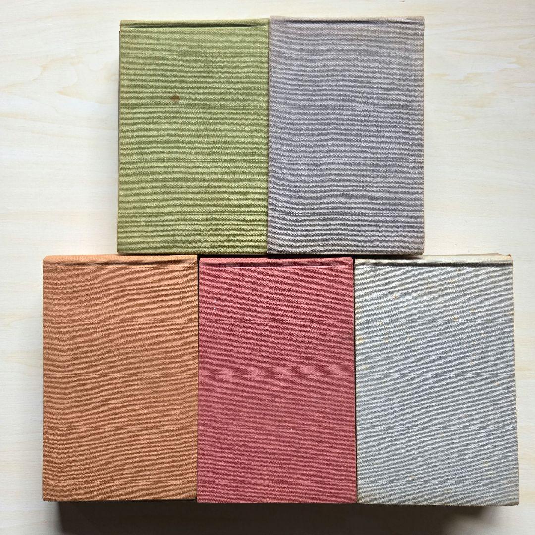 俳句歳時記/俳句選集/県別 俳句人国記　など9冊