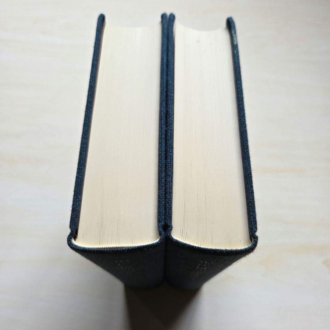 俳句歳時記/俳句選集/県別 俳句人国記　など9冊