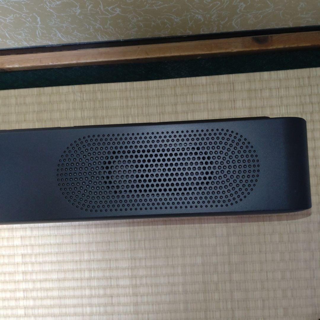 【2020年製】 CASIO デジタルピアノ CDP-S150BK