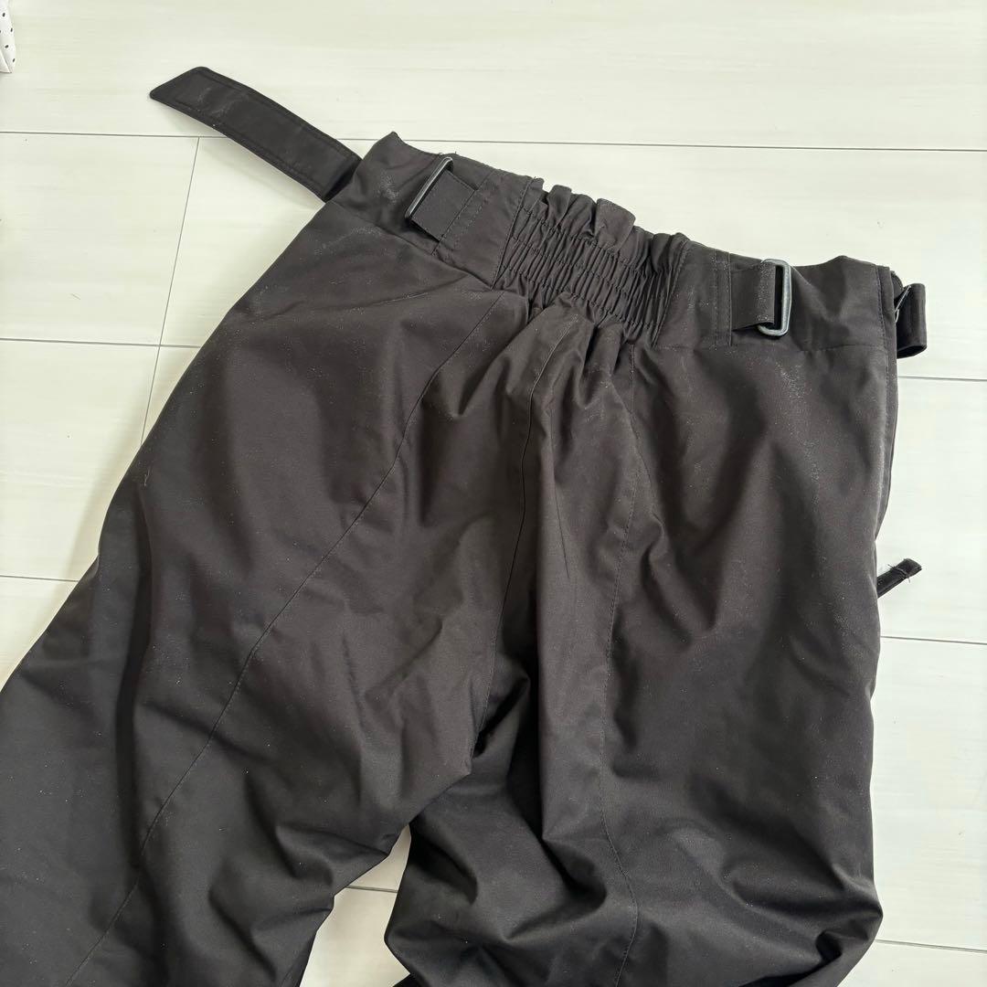 フェニックス レディーススキーウェア 上下