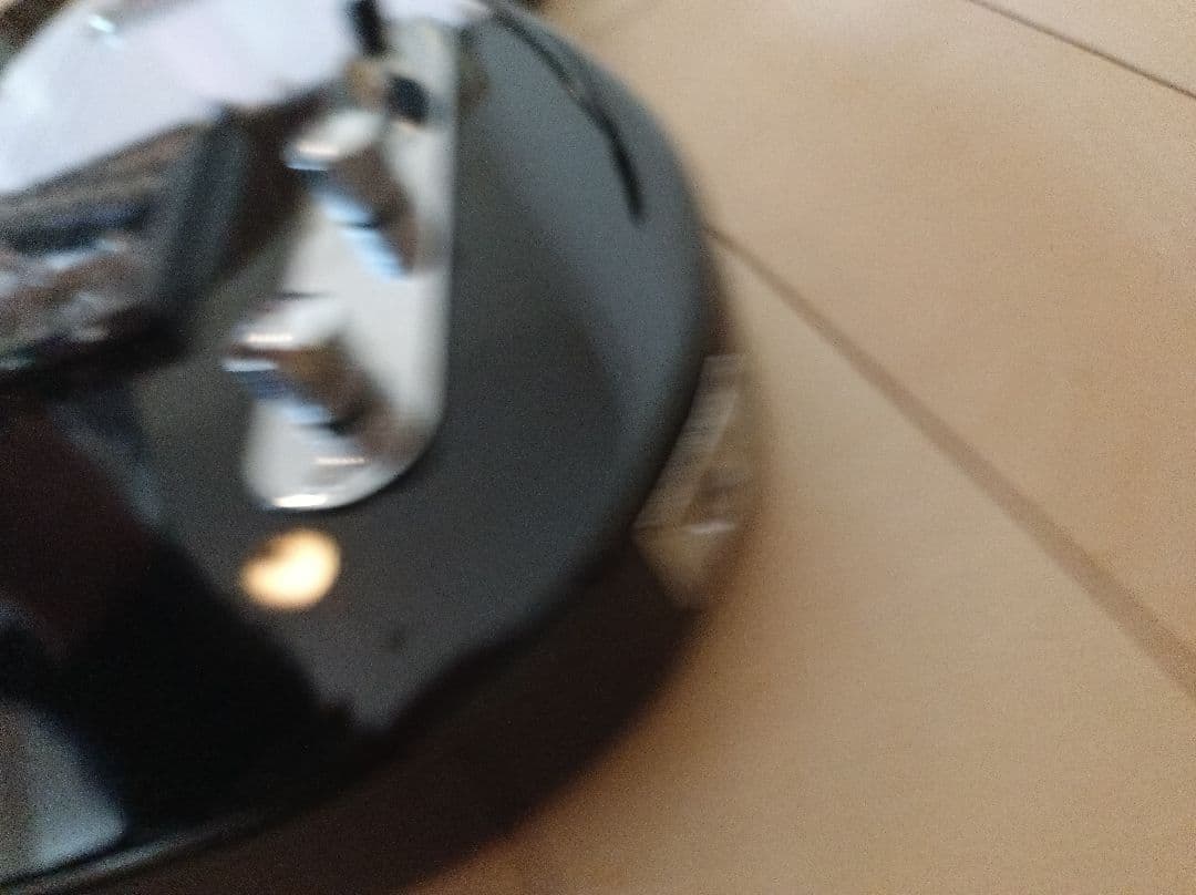 Bacchus Universe Series エレキギターテレキャスタータイプ