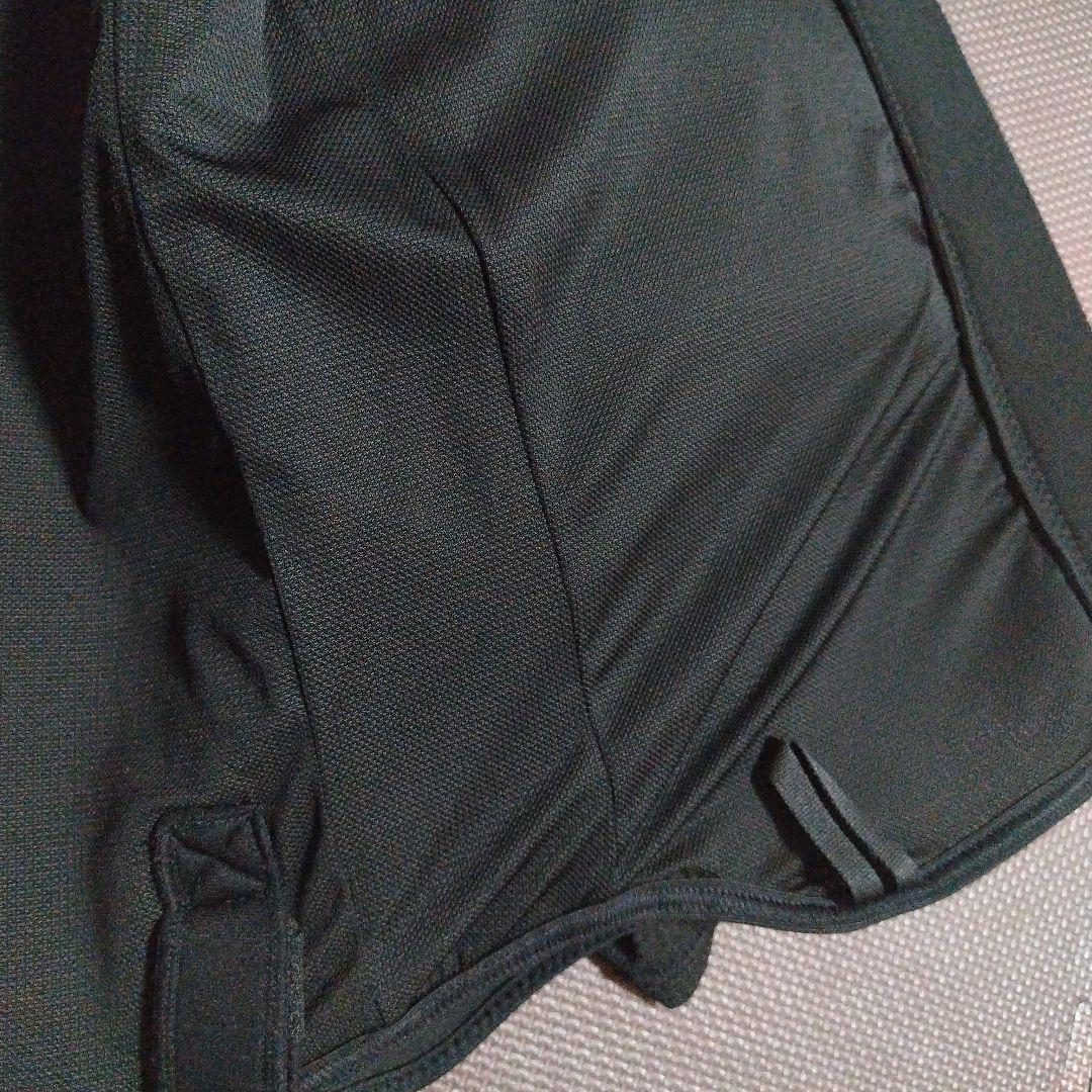 大鎧　POWER JACKET プロテクター　Lサイズ