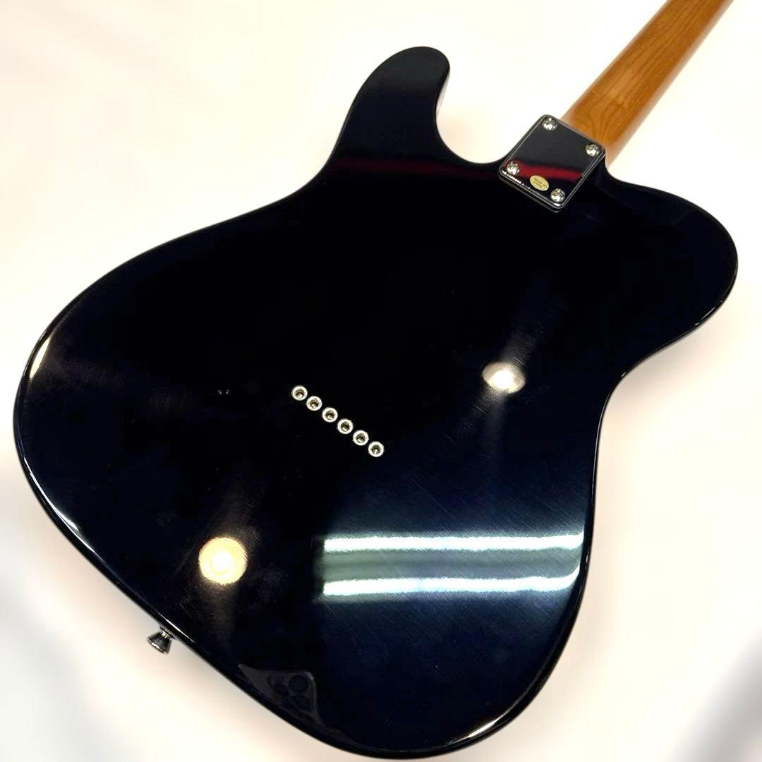 Bacchus BTE-3RSM 良品