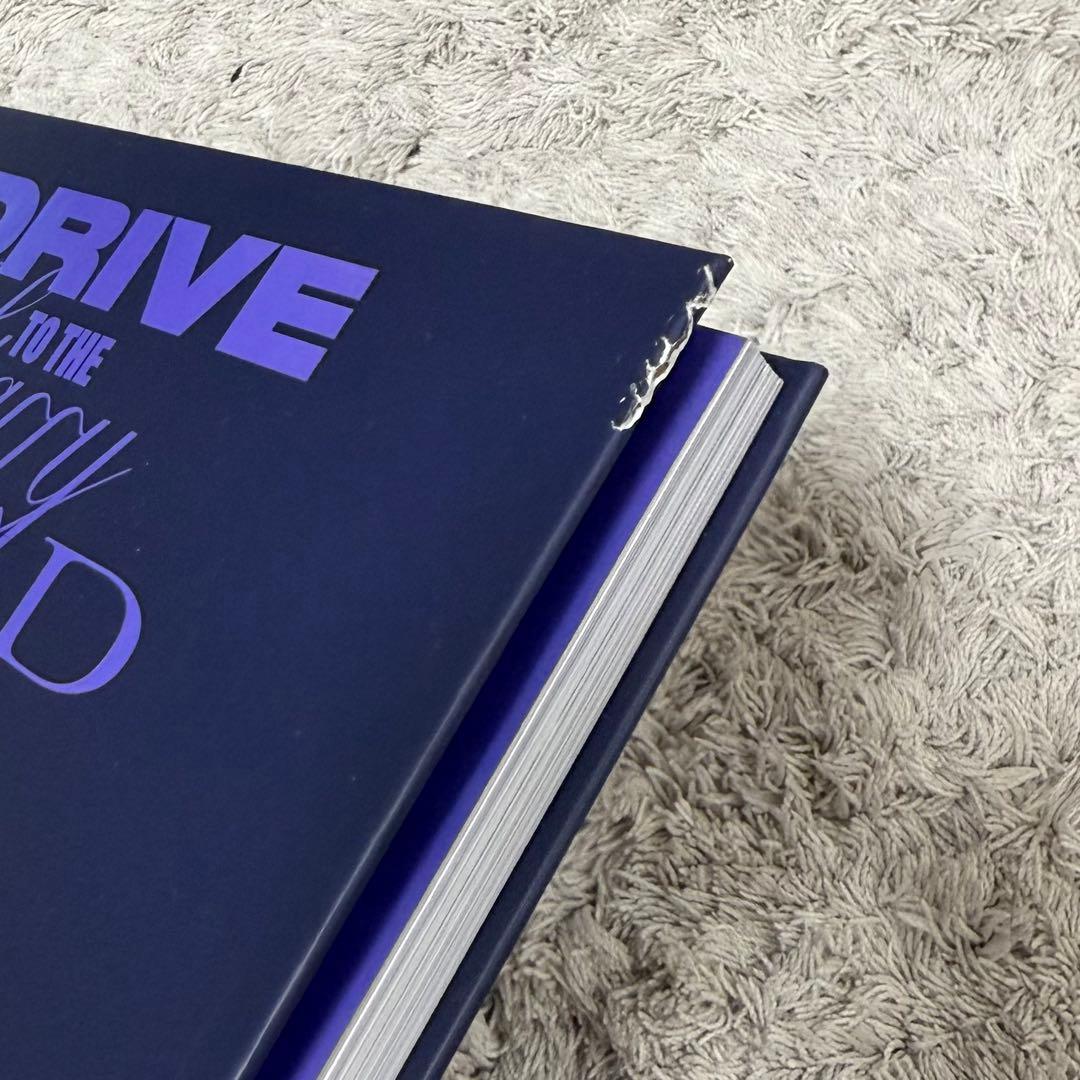 ASTRO グッズ アルバム トレカ まとめ売り バラ売り可