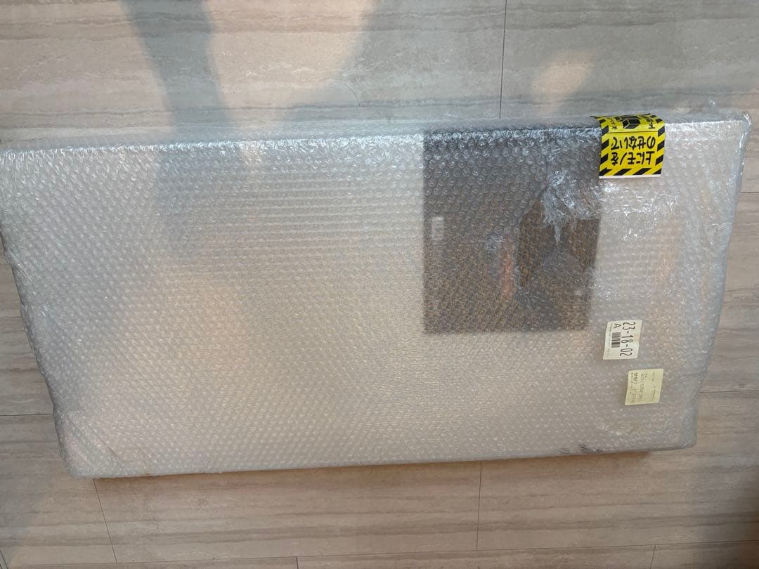 明日迄　最終値下　未使用　スノーピークIGTエントリーとフラットバーナーのセット