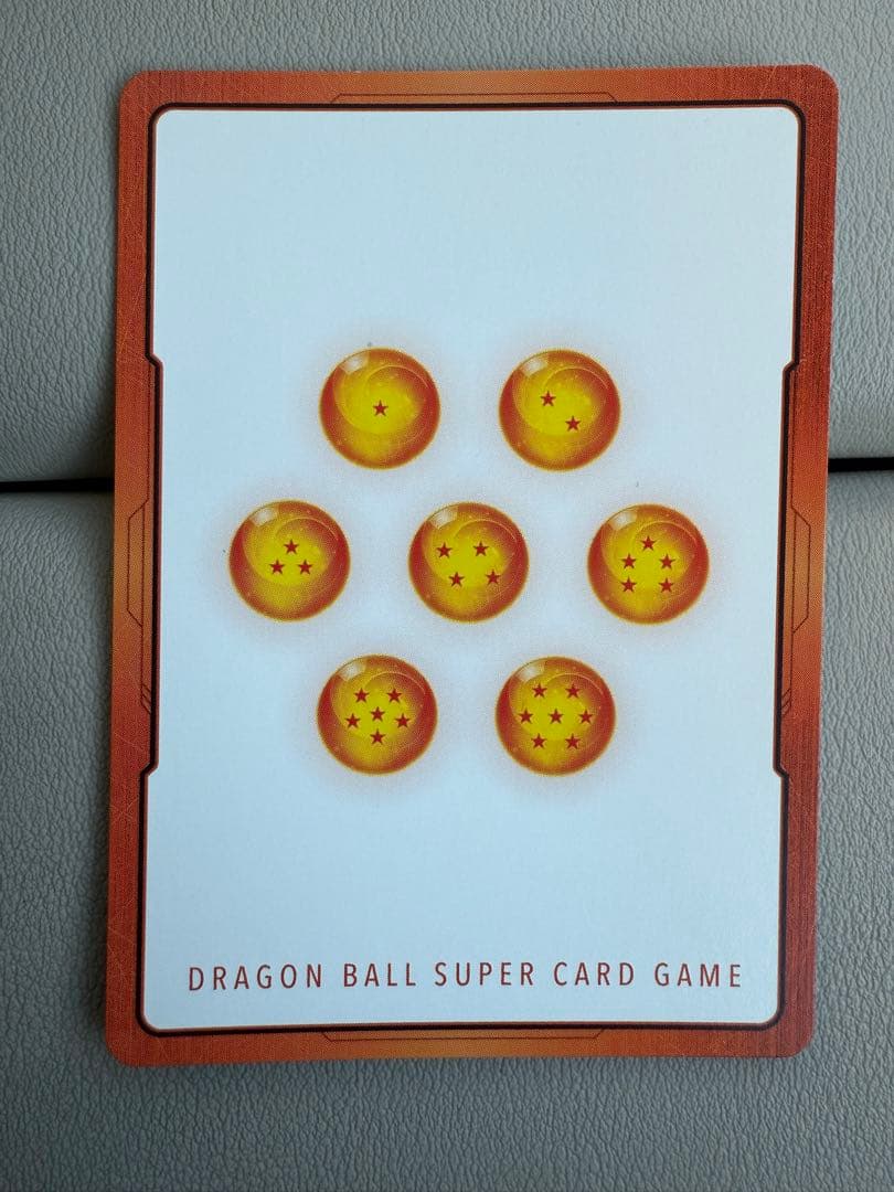 エナジーマーカー 42巻