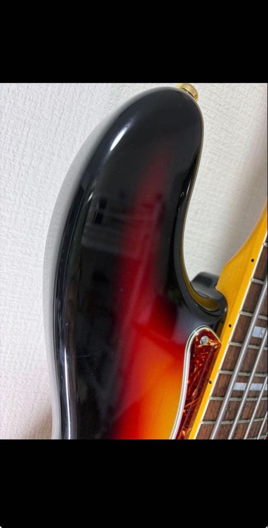 ケニー　ATELIER Z MVT715 used