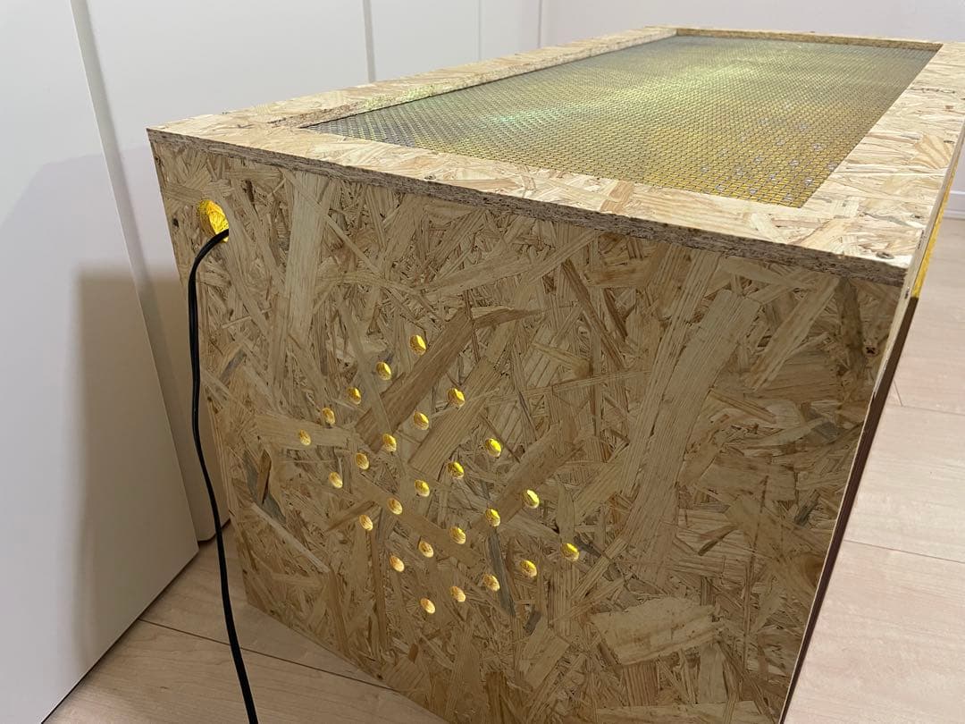 かずぼんページ