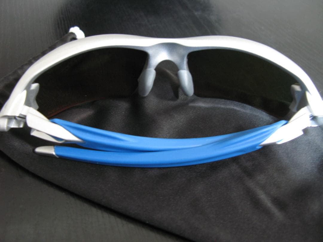 OAKLEY オークリー サングラス PRIZM RUBY FLAK 2.0