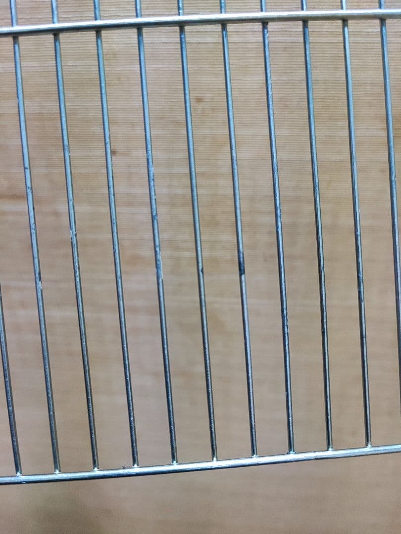 HOEI 35快適ロングハウス　デグー　リス　モモンガ 用