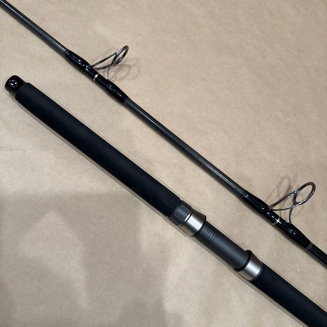 カーペンター KLL75/45