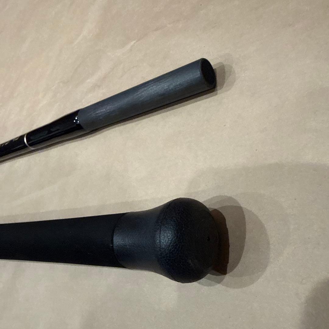 カーペンター KLL75/45