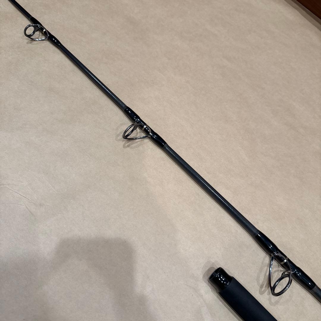 カーペンター KLL75/45