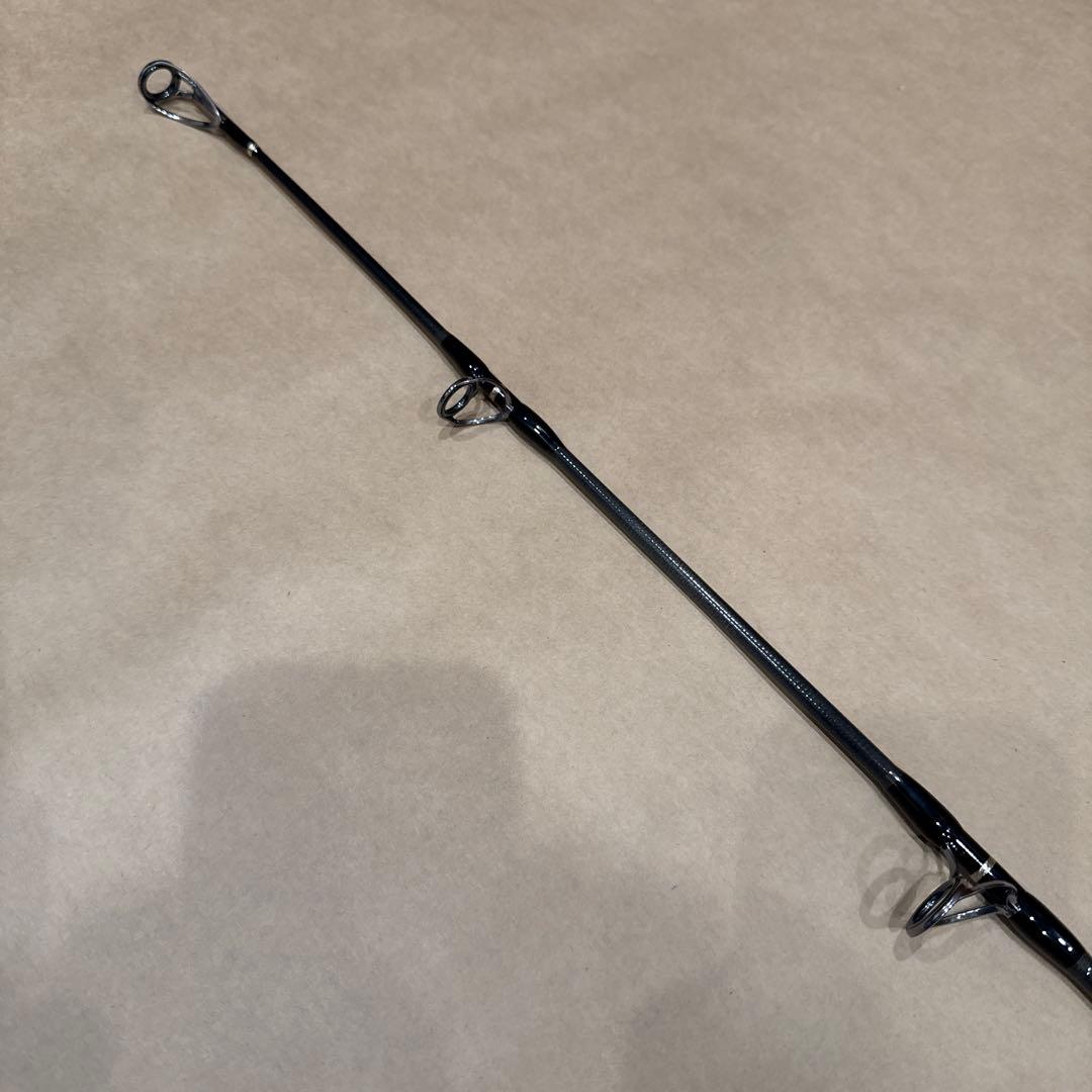 カーペンター KLL75/45