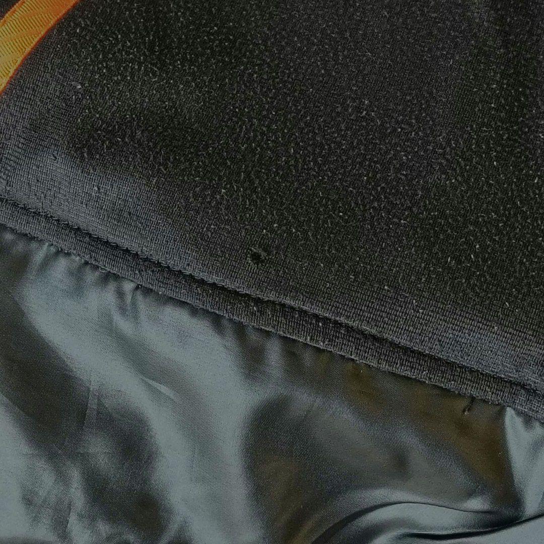 ❤【オンヨネ】スノボージャケット　スキー　プロ好み　ユニセックス　M