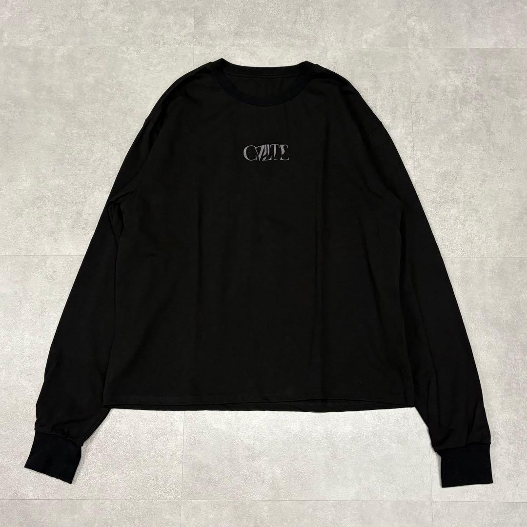 CVLTE カルト グッズ まとめ売り 未使用新品・廃盤グッズ多数