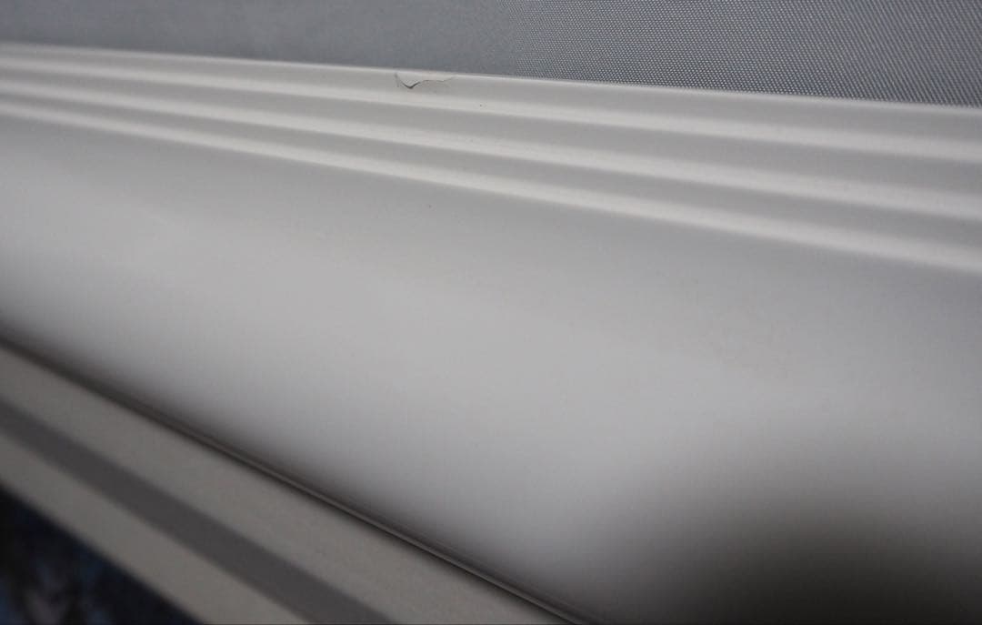 みるる■クリスチャンラッセン 版画 ウィニーザプー マジックデイ