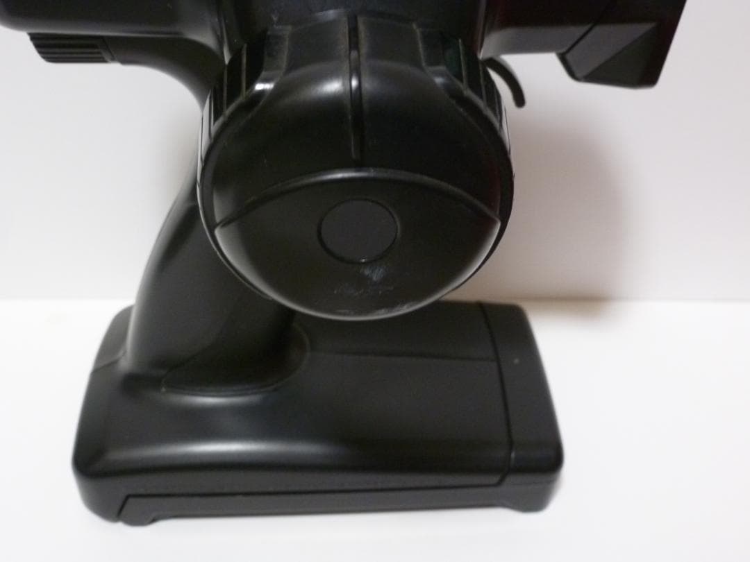 タミヤ ランボルギーニカウンタックLP500S 1/10スケール ラジコン