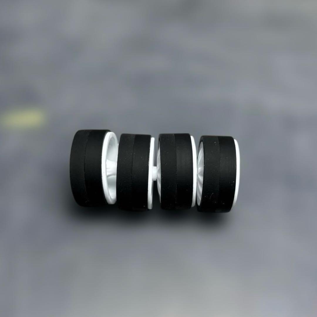 mikeneKo様確認用