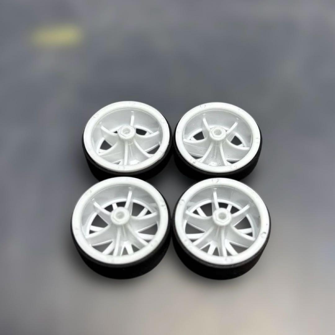 mikeneKo様確認用