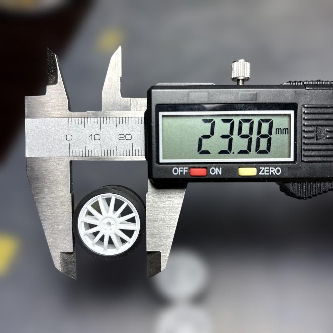 mikeneKo様確認用