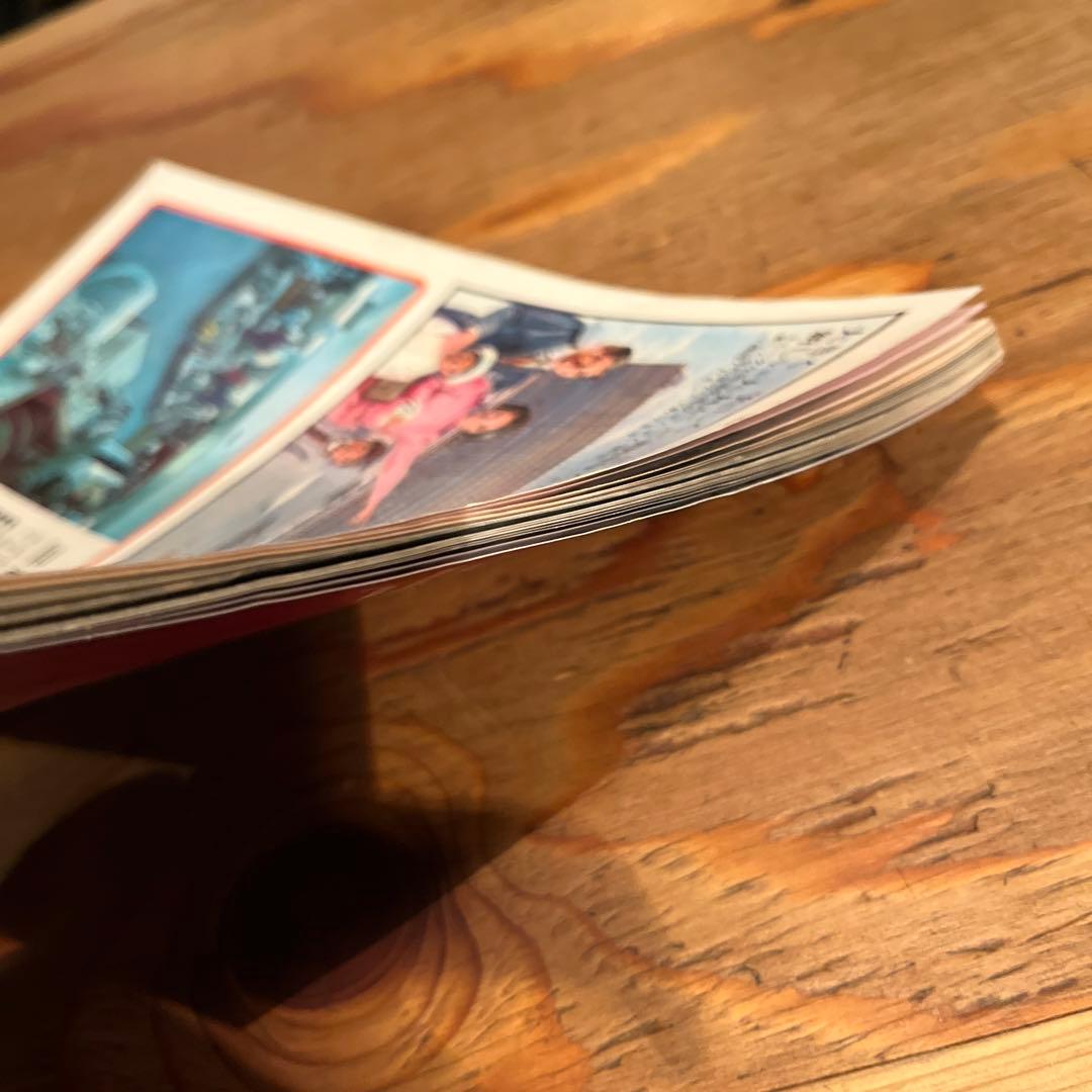 はとバス　東京　昭和レトロ