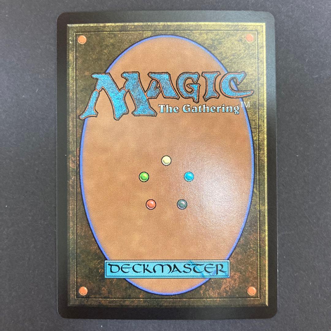 [FIC] 格闘家、ティファ (3種セット)