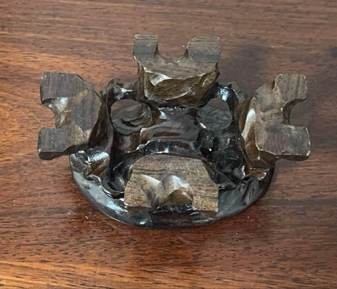 中国美術 梅蝶柄 七宝 花瓶 一对。七宝焼 壶1個台付き。一輪挿し一個おまけ付き