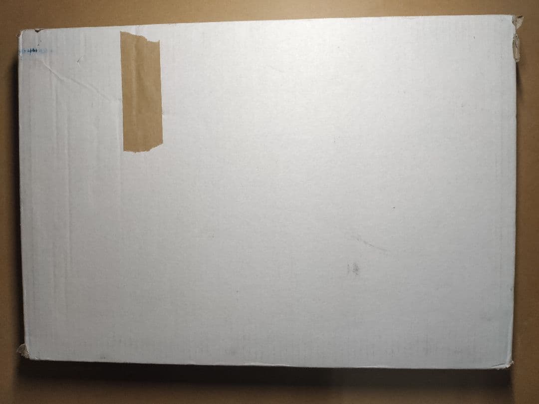 スノーピーク IGTハンギング ラックフレーム 2段セット CK-220