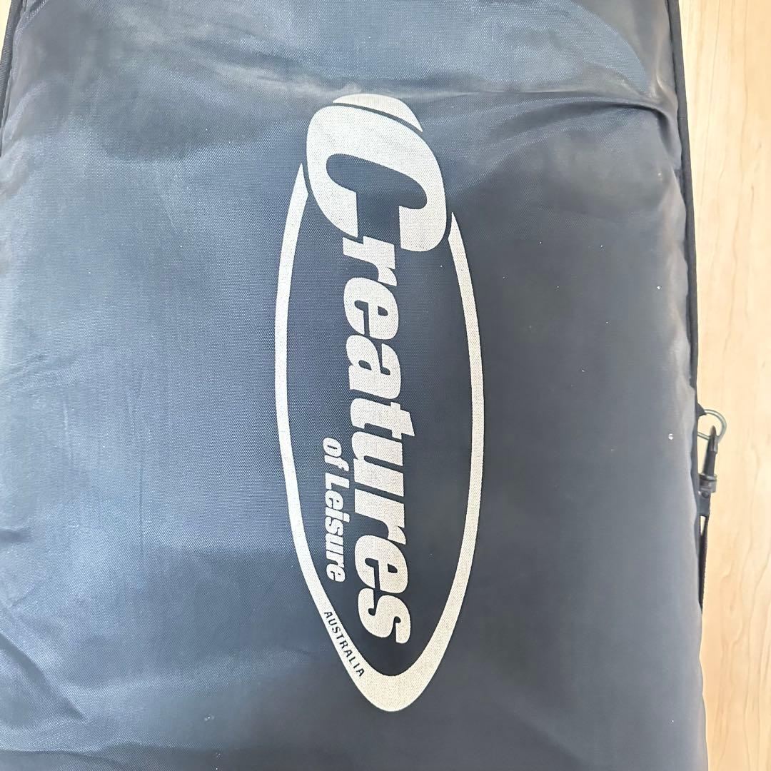 Used☆サーフボード☆MEL SURF BOARDS MAUI HAWAII☆