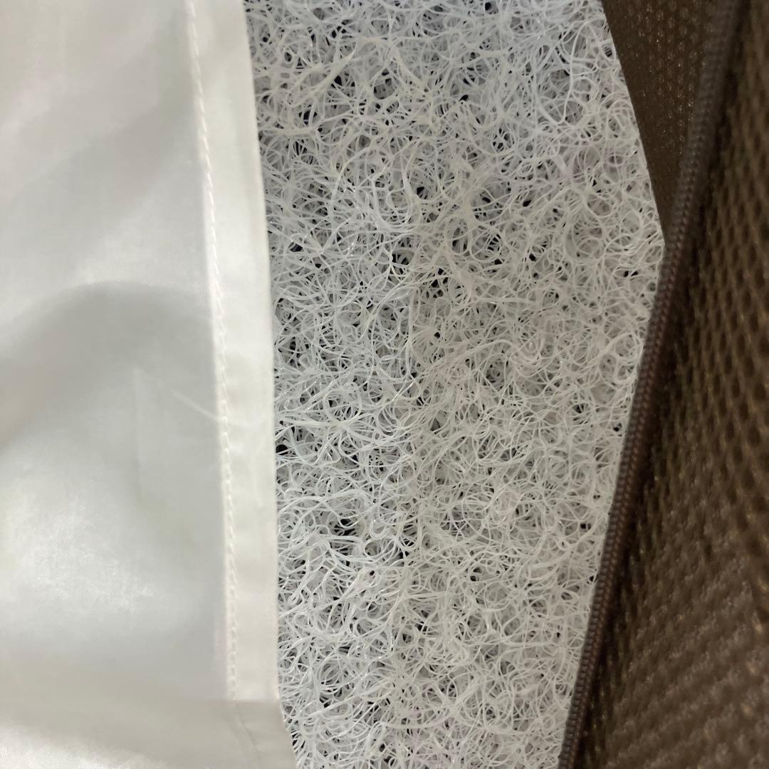 ユニチャーム 介護用マット 大型犬用 140cm x 85cm