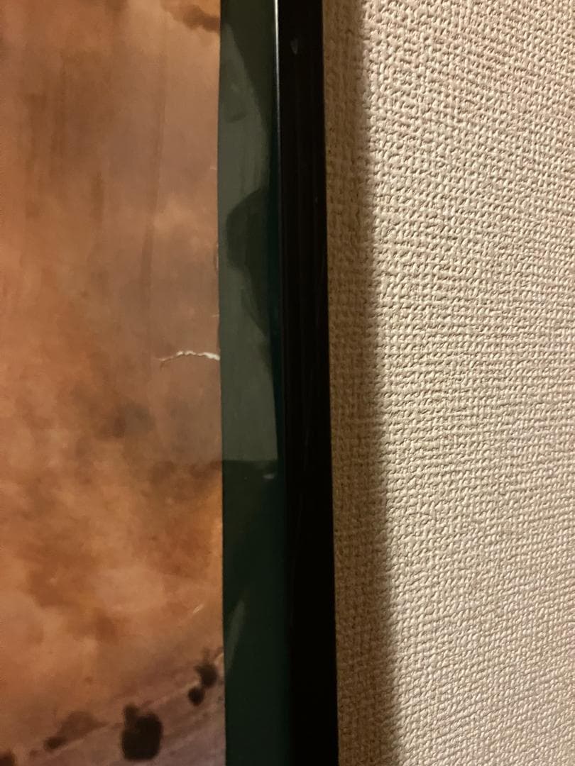 初版！両面版！02年 MTV 「ジャッカス」The Movie 特大 ポスター