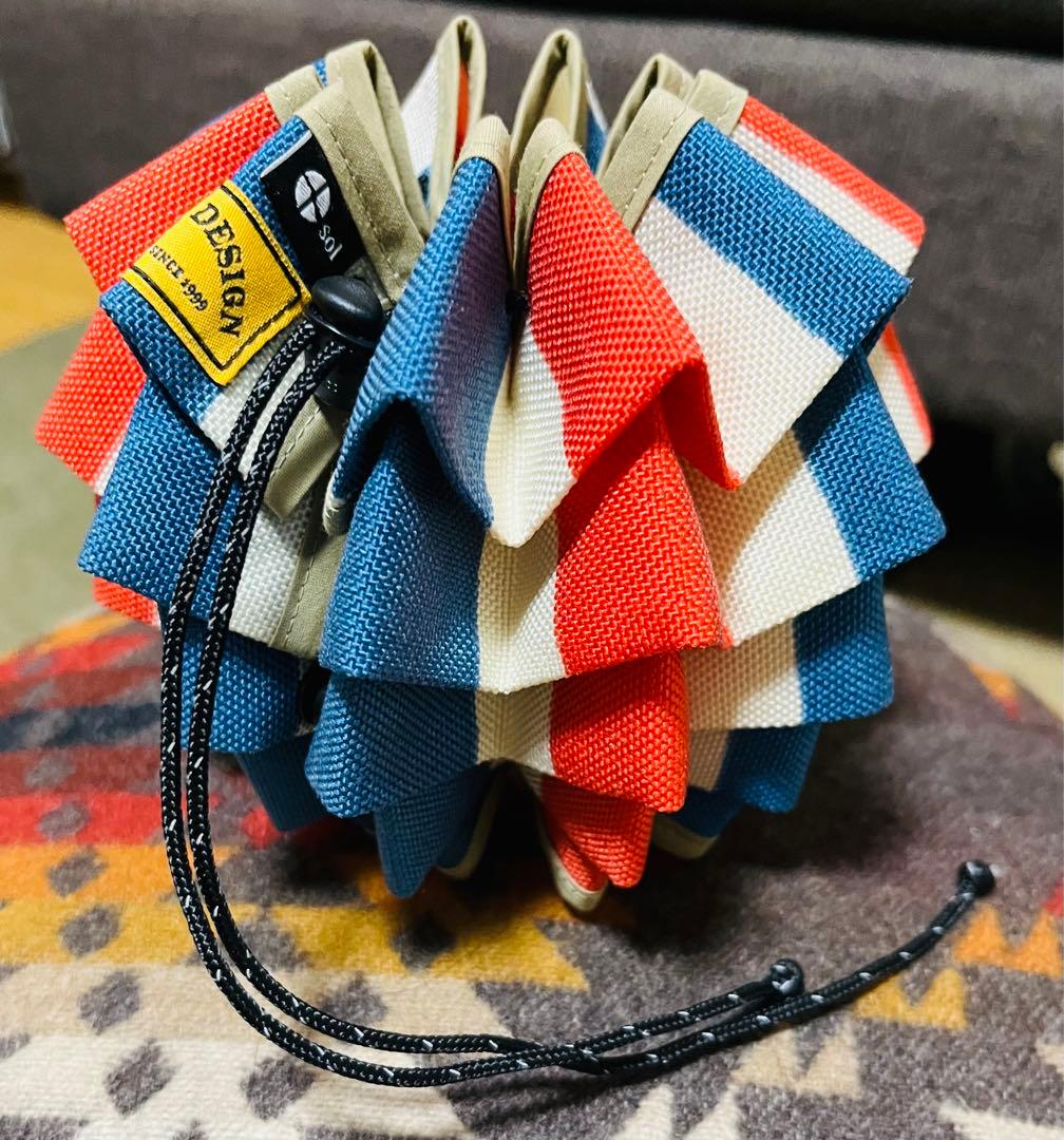 希少品NATAL DESIGN × solworks ネイタルデザイン　ソルオル