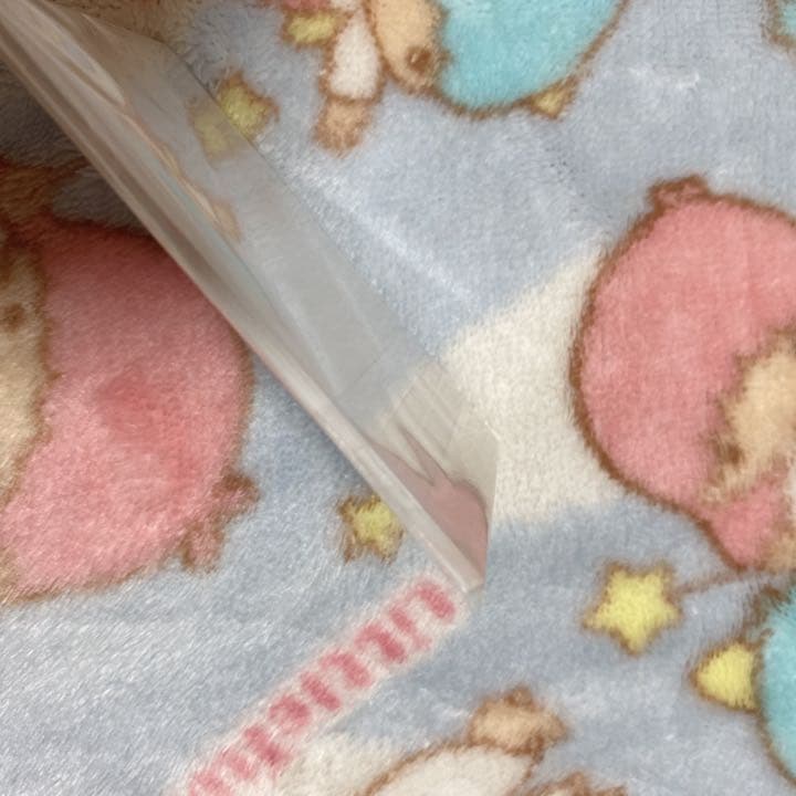  Man CDまとめ売り✴︎全特典付き✴︎