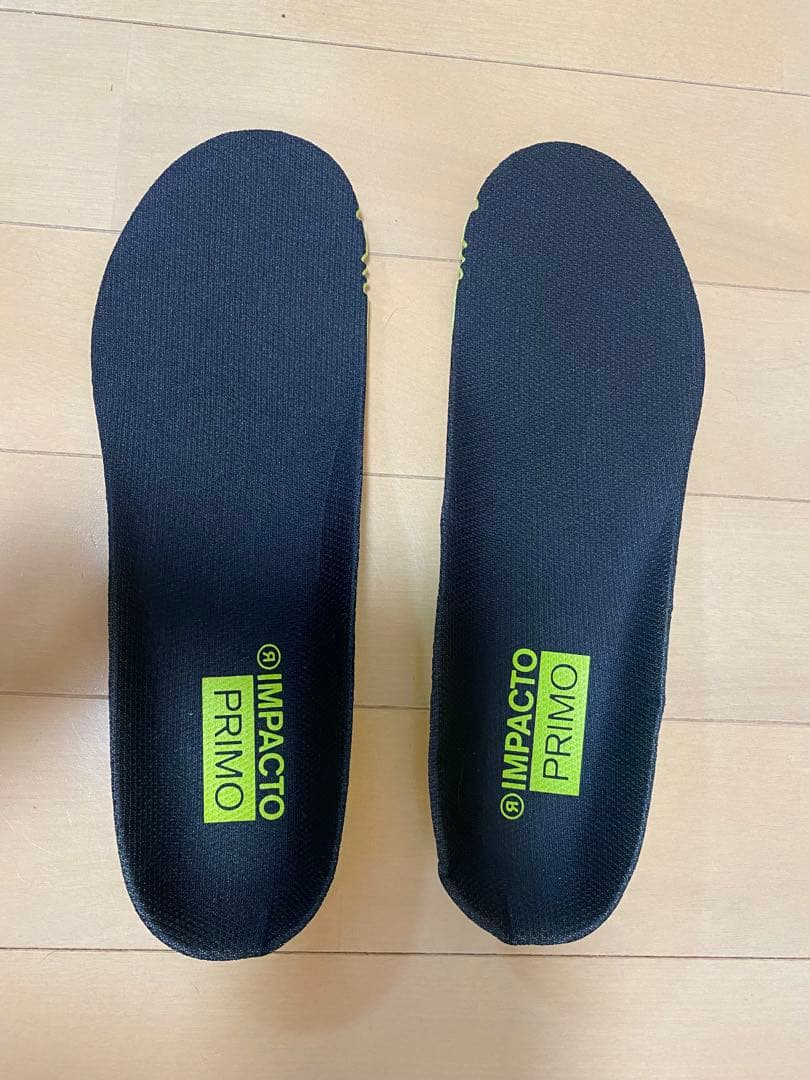 RIDE HERA スノーボードブーツ 25.0cmブラック