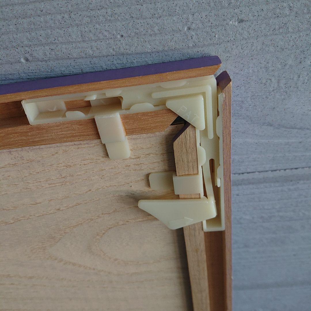 鶴田 一郎 桂 由美 ローズ ユミ Ⅱ 希少 レア 美人画 パズル 完成品 額付