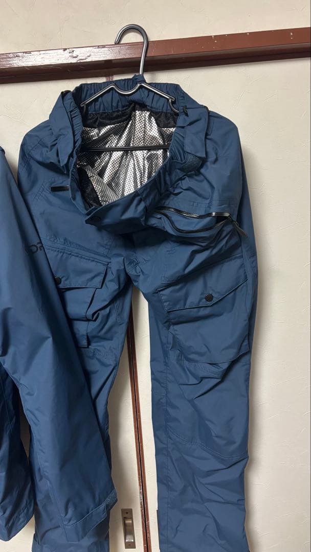 サンラインSUW-22302