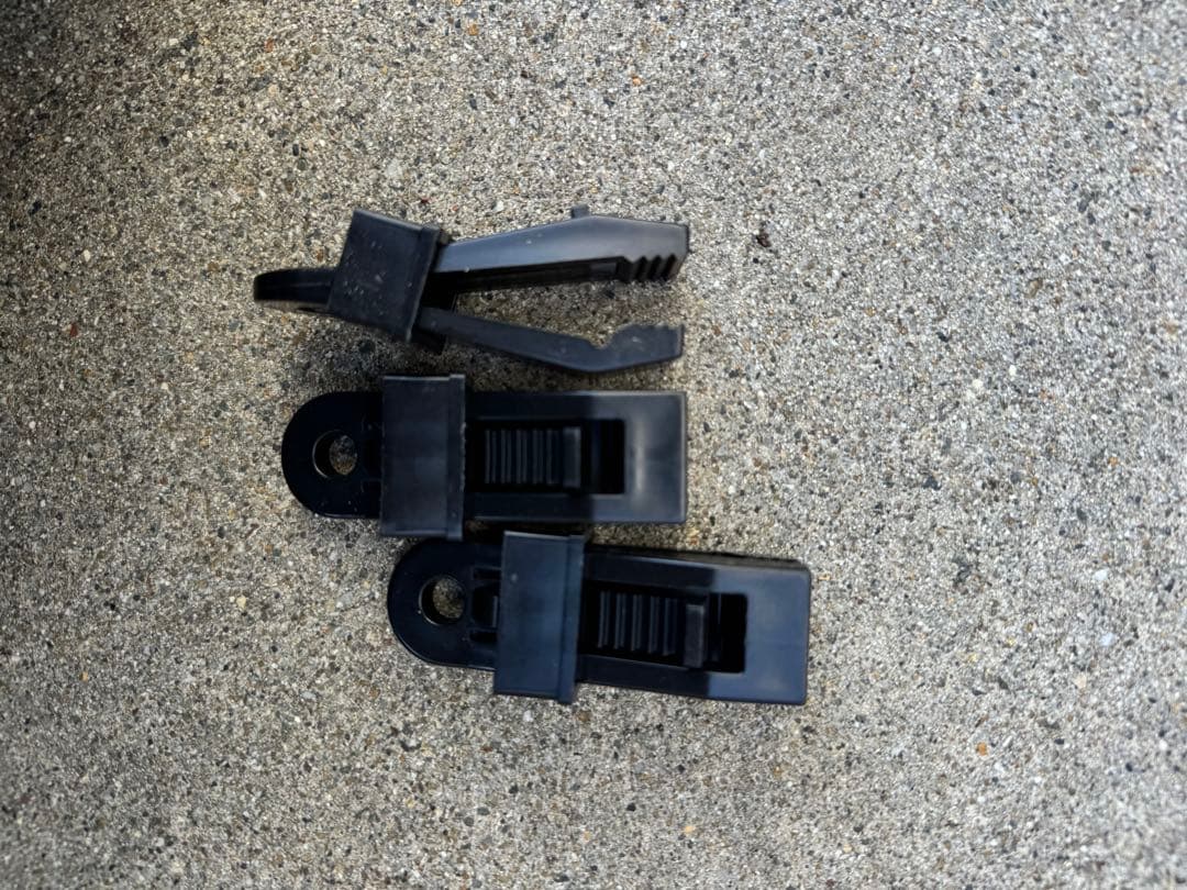 WIWO YAKDOME550 コヨーテ キャンプテント