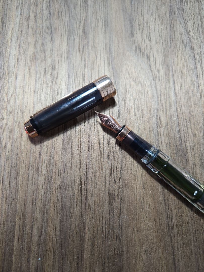 高級筆記具 まとめ売り