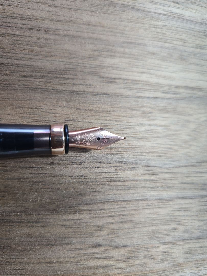 高級筆記具 まとめ売り