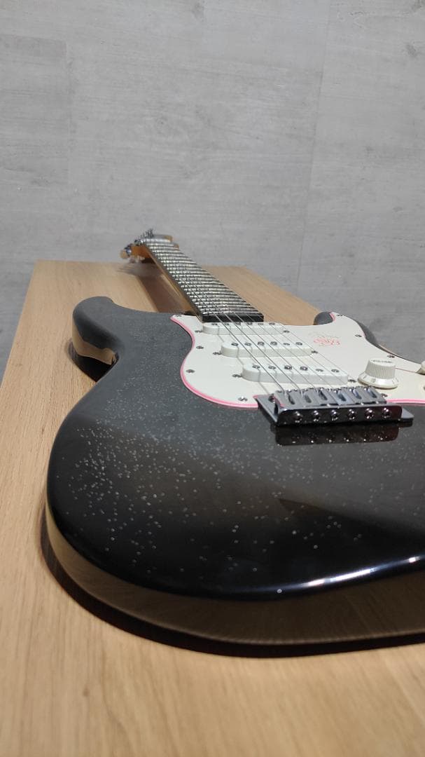 Gypsy Rose (9点セット)